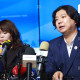 “Blue Mongolia Buir 2026” задгай усанд сэлэлтийн тэмцээнд PHYSICAL: ASIA 100 шоуны Японы багийн ахлагч өрсөлдөнө