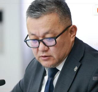 Ж.Золжаргал: Туулын хурдны замыг анхнаасаа бүтэхгүй төсөл гэдгийг хэлж байсан