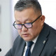 Ж.Золжаргал: Туулын хурдны замыг анхнаасаа бүтэхгүй төсөл гэдгийг хэлж байсан