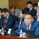 “Туулын хурдны зам түгжрэлд нөлөөлөх үзүүлэлтээр нэгдүгээрт эрэмбэлэгдэж байгаа“