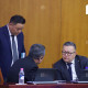 Хоёр өдөр үргэлжилсэн нийслэлийн төсвийн асуудлаарх сонсголд 182 хүн оролцжээ