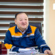 “Эрдэнэт үйлдвэр”-ийн гүйцэтгэх захирал асан Ц.Даваацэрэнд 6.9 жилийн хорих ял оноолоо