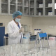 Өргөн хэрэглээний эмэнд чанарын шинжилгээ хийж эхэллээ