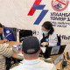 “УБТЗ” ХНН Нээлттэй хаалганы өдөрлөгийн үеэр 10 мянга шахам хүнд үйлчлэв