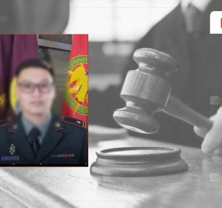 Салсан эхнэрээ 12 цагийн турш зодож, хүчирхийлсэн гэх Ц.Пүрэвийг 30 хоног цагдан хорьжээ