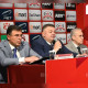 “Улаанбаатар их дуулга-2026” тэмцээний сугалаа боллоо