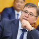 ЧУУЛГАН: ЦЕГ-ын дарга Ж.Болд нарын дөрвөн хүнийг СЕХ-ны гишүүнээр томиллоо
