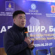 Чингис хотод анхан шатны түүхий эд бэлтгэлийн цэгийн нээлт боллоо