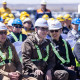 Говийн бүсэд 1500 ажлын байр бий болох Бортээгийн ордын үйл ажиллагаа эхэллээ