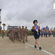 ‘’Хааны эрэлд-2026’’ энхийг дэмжих ажиллагааны олон улсын сургууль албан ёсоор нээлтээ хийлээ