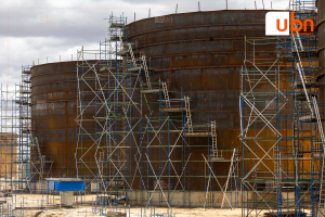 СУРВАЛЖИЛГА: Газрын тосны үйлдвэр ашиглалтад орж, айлаас шатахуун “царайчилдаг“ байдлаас салахад 730 хоног үлдлээ