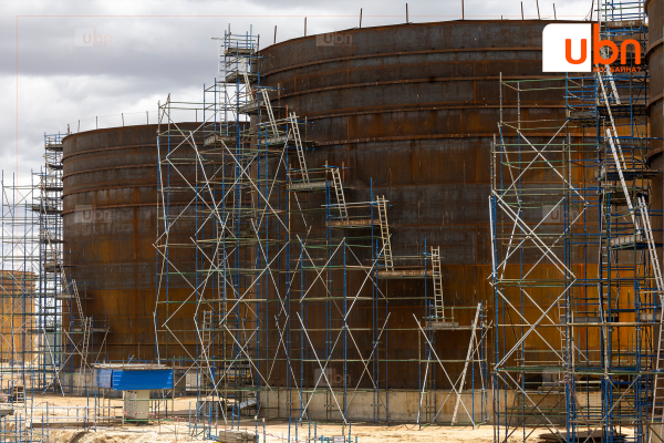 СУРВАЛЖИЛГА: Газрын тосны үйлдвэр ашиглалтад орж, айлаас шатахуун “царайчилдаг“ байдлаас салахад 730 хоног үлдлээ