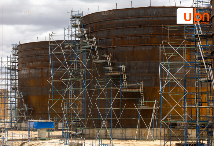 СУРВАЛЖИЛГА: Газрын тосны үйлдвэр ашиглалтад орж, айлаас шатахуун “царайчилдаг“ байдлаас салахад 730 хоног үлдлээ