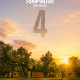 Xyyp Music Festival болоход ердөө 4  хоног үлдлээ