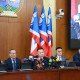 АН-ын бүлэг: 2025 оны төсвийн гүйцэтгэлийн талаар аудитын тайланг сонсож байна