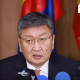 Я.Содбаатар: Ард түмэн ямар Ерөнхийлөгчийг хүсэж байна гэдэг дээр МАН төвлөрнө