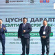 “Цусны даралт ихсэлтийн аян” Завхан аймагт өрнөж байна