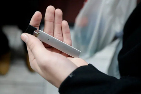 Дэлхий улс орнууд цахилгаан тамхийг хориглох чиглэл бус, зохицуулан удирдах бодлогыг түлхүү хэрэгжүүлж байна