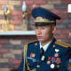 Д.Төрмөнх: “Баярлалаа“ гэдэг үгийг байнга сонсдог байгууллага гэж ховор доо