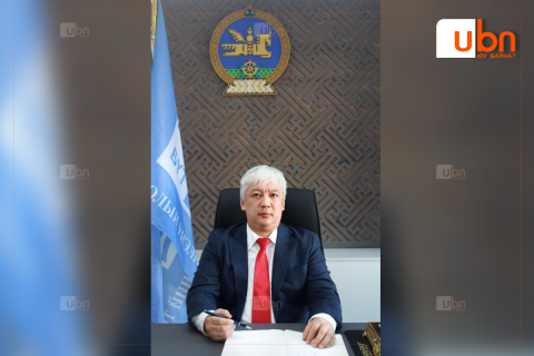 Э.Цэрэнцоодол: Шалгалтын хариу, сэдэв зарна гэх хуурамч мэдээлэлд итгэн санхүүгээрээ хохирохоос болгоомжлоорой