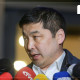 О.Баасанхүү: МАН 2024 оны сонгуулийн өмнө улсаа хорлох аймшигтай хуулиуд баталсны нэг нь “Малчны тухай хууль”
