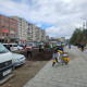 10-р хороолол орчимд 5-15 жил зөвшөөрөлгүй худалдаа эрхэлж байсныг зогсоож, тохижилтын ажлыг эхлүүлжээ