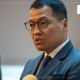 Г.Энхтайван: Орон сууцны санхүүжилтийн төрөлжсөн банк байгуулагдсанаар иргэд ипотекийн 6 хувийн зээлээс гадна 12 хувь буюу сарын 1 хувьтай зээлийн бүтээгдэхүүнд хамрагдаж болно