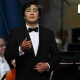 МУГЖ Г.Ариунбаатар ARA FEST 2026-ийн тайзнаа “Mongolian Classics” тоглолтоо толилуулна