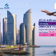 JEJU AIR-ийн тийзээ үзүүлээд Бусан хотын эмнэлгүүд болон алдартай аялал жуулчлалын газруудад 10-25 хувийн хөнгөлөлт эдлээрэй