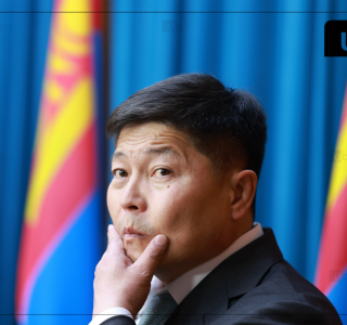 Х.Нямбаатар: Би хуулийн байгууллагад тайлбар мэдүүлгээ өгсөн, дуудсан цагт нь морио эмээллээд очно