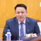 Н.Номтойбаяр: УИХ-ын гишүүд, сайд дарга нарт наадмын УРИЛГА ӨГӨХГҮЙ. Нээлтийн тасалбарыг 100 хувь худалдаанд гаргана