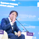 Т.Доржханд: Ногоон эрчим хүчний тоног төхөөрөмжид 100 хувийн гаалийн татварын хөнгөлөлт үзүүлнэ