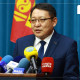 С.Наранцогт: Төв банкийг удирдах хугацаандаа аливаа улс төрийн бүлэглэлийн “хууль бус“ шаардлагыг биелүүлэхгүй бөгөөд ямар ч шантаажид орохгүй