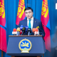 ХУУЛЬ: Нотариатын үйлчилгээг 100 цахимжуулна