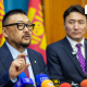 “Таван удаа хэлэлцээ хийсний үр дүнд хувь нийлүүлэгчдийн зээлийн хүүг бууруулах тохиролцоонд хүрлээ“