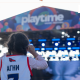 “Playtime” хөгжмийн фестивалийг зоригсдын хөдөлгөөний аюулгүй байдлыг хангаж, 24 цагийн хяналт тавина
