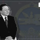 Ерөнхийлөгч асан Ц.Элбэгдорж эх орондоо ирснээ мэдэгдлээ