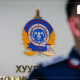 350 мянган төгрөгийн урамшуулал авах гэж хуурамч линкээр орон, 3.8 сая төгрөгөө залилуулжээ