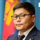 Х.Нямбаатар: Би сурч боловсрох эрхээ эдлээд гадаадад сар гаруй курст сурсан юм аа. Удахгүй курс дуусгаад очъё доо