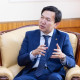 Ерөнхий сайд Н.Учрал лхагва гарагийн 20.40 цагаас МҮОНРТ-ийн шууд ярилцлагад оролцоно