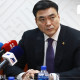 С.Амарсайхан: “Хууль бус хөрөнгийг хураах“ хуулийн төслийг ЗГ дахин боловсруулж байна