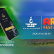 “ARA FEST-2026”-гийн албан ёсны банкны хамтрагч Төрийн банк