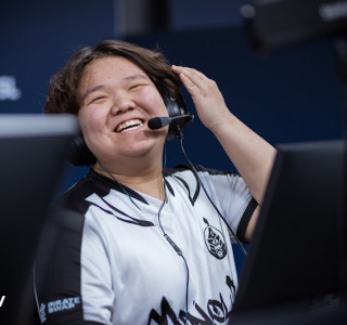 HLTV: Mzinho BC.Game багийн бүрэлдэхүүнд орох тоглогчдын жагсаалтын тэргүүн байрт бичигдэж байна