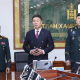 Байнгын асаргаанд байдаг 42 ахмад дайчинд тус бүр 5 сая төгрөгийн мөнгөн дэмжлэг үзүүллээ