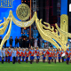 ТАНИЛЦ: Үндэсний их баяр наадмын өнөөдрийн хөтөлбөр