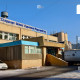 ХӨСҮТ: Улаанбурханы өвчлөл 10-14 насны хүүхдүүдийн дунд өндөр байна