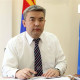 Б.Батбямба: Шөвгөрсөн 64 бөхийн шинжилгээнээс 63 бөхийн хариу ирсэн ба ямар нэгэн хориотой бодис илрээгүй