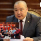 ХЭҮК-ын гишүүн Ж.Хунан: Тийм бодол орж ирнэ гэдэг л аймар. Бүр “өнчин“ гэж тодотгож байгаа нь эмгэнэлтэй