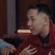 УЕПГ: “Urban talk” show нэвтрүүлгийг хийсэн студийг бүтүүмжлэн шалгах ажиллагаа явагдаж байна