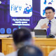 Хууль бус, хортой агуулгатай мэдээ мэдээлэлтэй тэмцэх салбар дундын ажлын хэсгийг хууль зүй, дотоод хэргийн сайдын тушаалаар байгууллаа